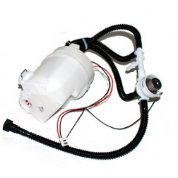 WGS500110| Pompa e sensore - Serbatoio carburante - FBH - 2.7 Tdv6 - 3.6 Tdv8 | Ds3-RRS